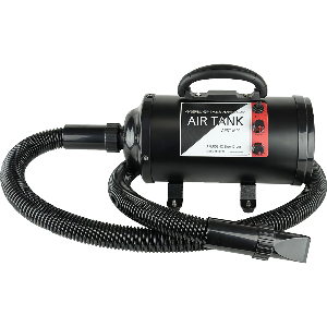 에이플러스 에어탱크 원모터 저소음 드라이기 APST-M01